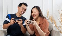 game link 2026 MB66