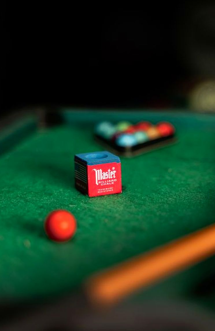 mậu binh trực tuyến Debet