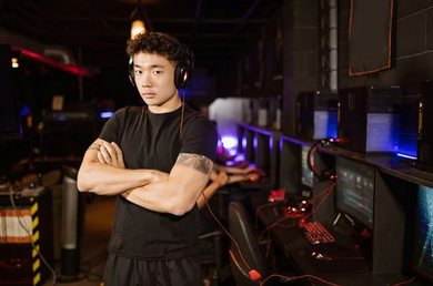 xì tố Kubet