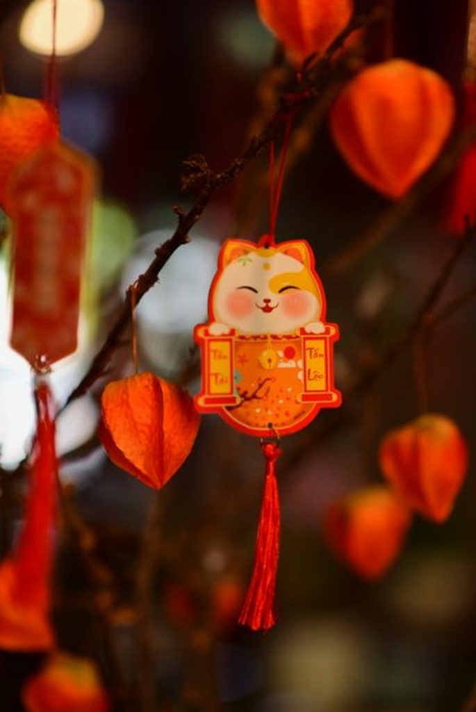 kinh nghiệm chơi Debet