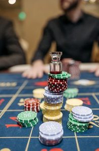 chia sẻ Kubet