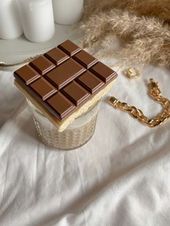 game MB66 Roulette