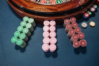 game usdt Kubet