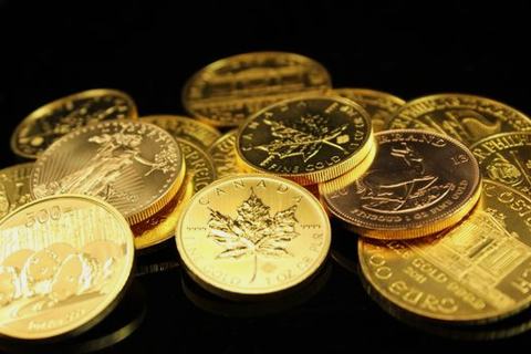 phản hồi 2026 Sodo