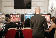 rút tiền QH88